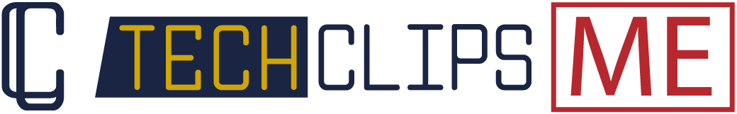 TechClips ME