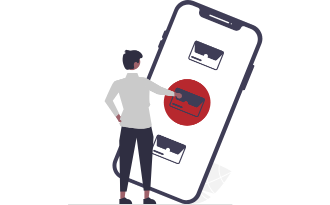 AI自動入力で登録カンタン