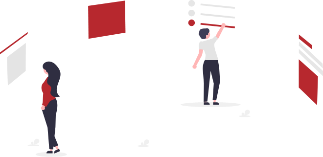 事業会社に特化！