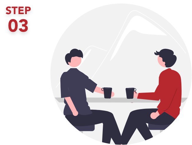 AI自動入力で登録カンタン