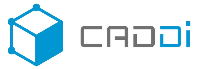 スカウト参画企業例