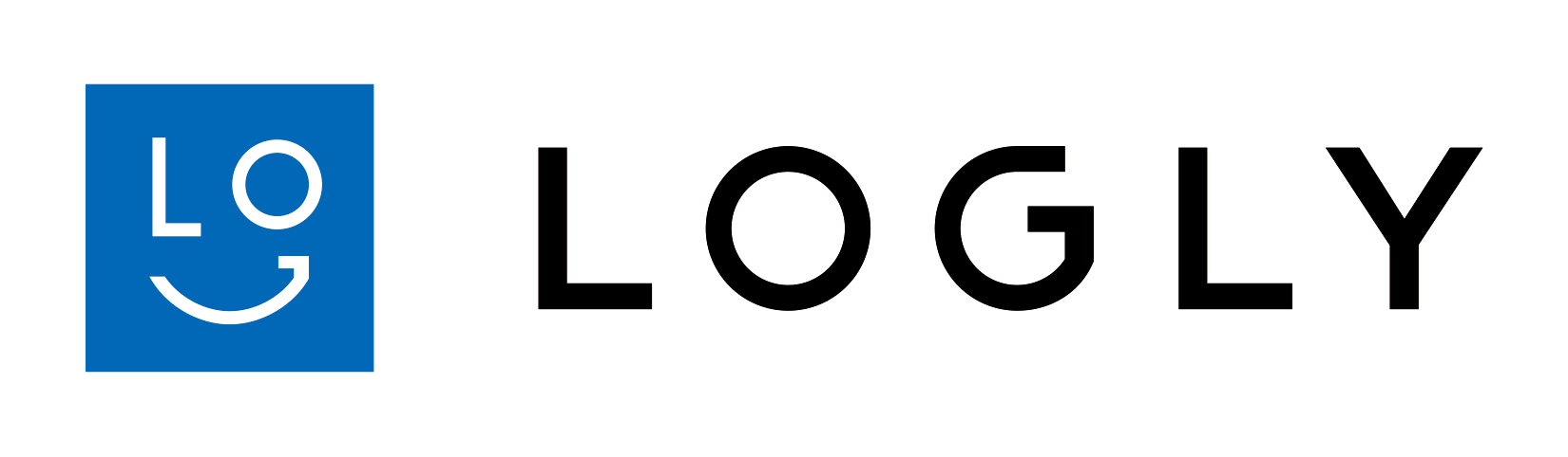 スカウト参画企業例